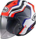 Arai SZ-R VAS RSW Casque