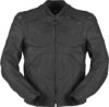 Preview image for Furygan Ghost Motorcycle Leather Jacket