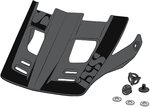IXS Xact Evo Пик шлема