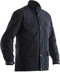 RST Shoreditch Motorcycle Textile Jacket