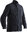 RST Shoreditch Motorfiets textiel jas