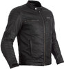 RST Brixton Motorcycle Textile Jacket Motorfiets textiel jas