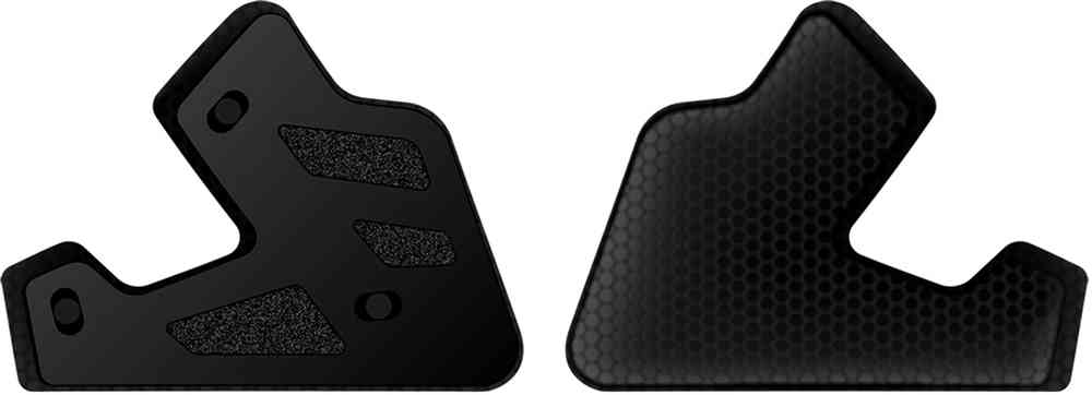 IXS Trigger FF Чик колодки