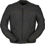 Furygan Morpheus Motorrad Lederjacke