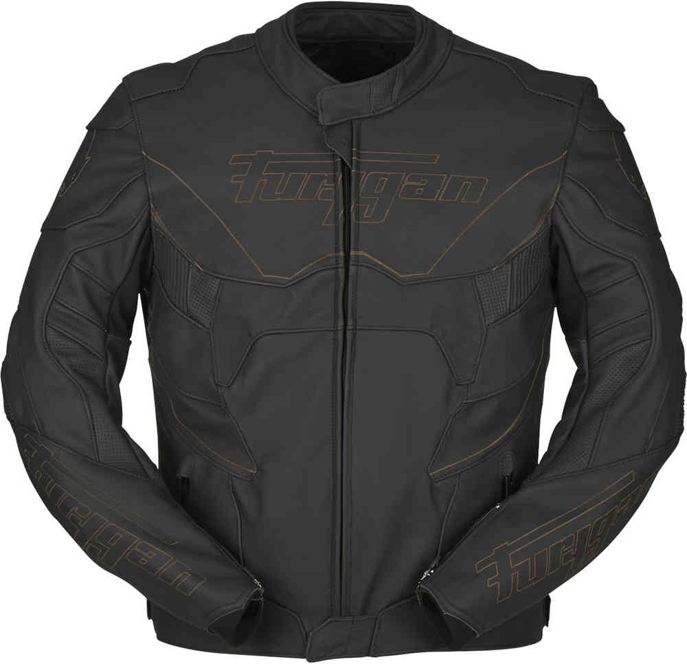 Furygan shop jacket sale