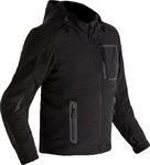 RST Frontline Veste textile moto