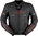 Furygan Nitros Motorcycle Leather Jacket