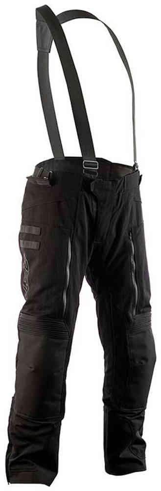 RST X-Raid Motorcycle Textile Pants Мотоцикл Текстильные брюки