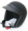 Bores Gensler Bogoserie Helmet Peak