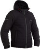 RST Frontier Veste textile moto