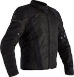 RST F-Lite Airbag Giacca Tessile Moto