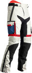 RST Pro Series Adventure-X Motorcycle Textile Pants Motorcykel Textil Byxor