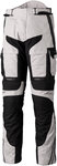 RST Pro Series Adventure-X Motorcycle Textile Pants Motocyklové textilní kalhoty