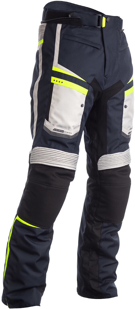 RST Maverick, blue, Size 4XL, blue, Size 4XL