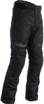 RST Maverick Motorcycle Textile Pants Motocyklové textilní kalhoty
