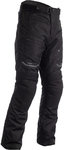 RST Maverick Motorcycle Textile Pants Мотоцикл Текстильные брюки