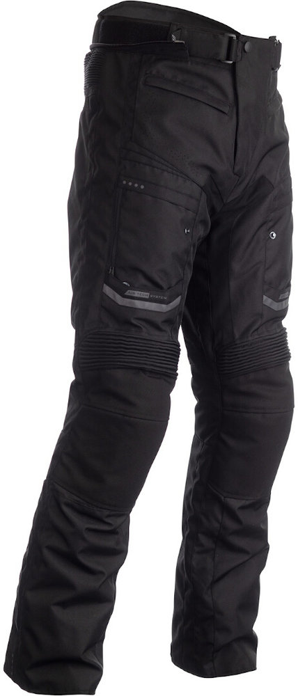RST Maverick Motorcycle Textile Pants Мотоцикл Текстильные брюки