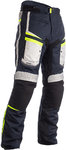 RST Maverick Motorrad Textilhose