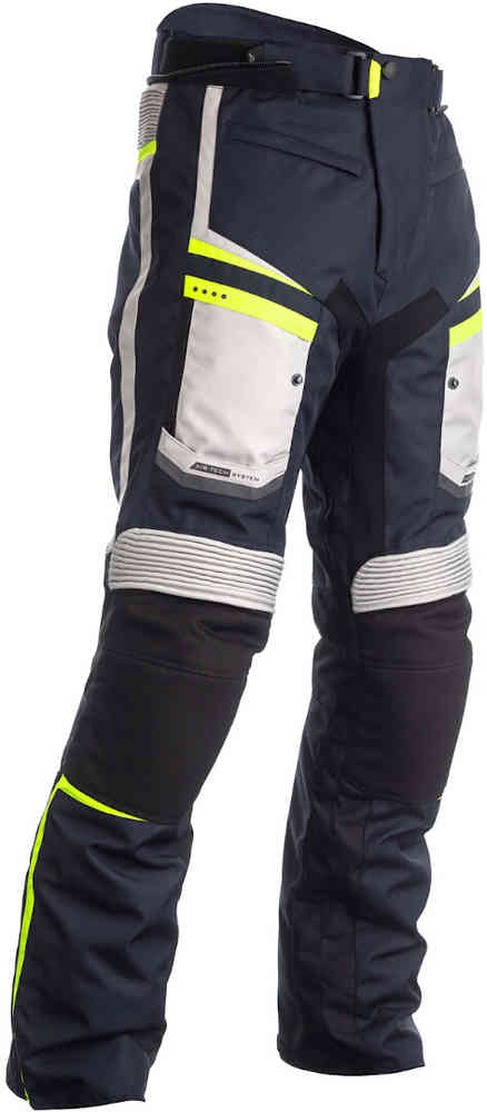 RST Maverick Motorcycle Textile Pants Spodnie tekstylne motocyklowe