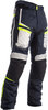 RST Maverick Motorcycle Textile Pants オートバイテキスタイルパンツ