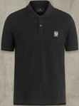 Belstaff Polo Shirt