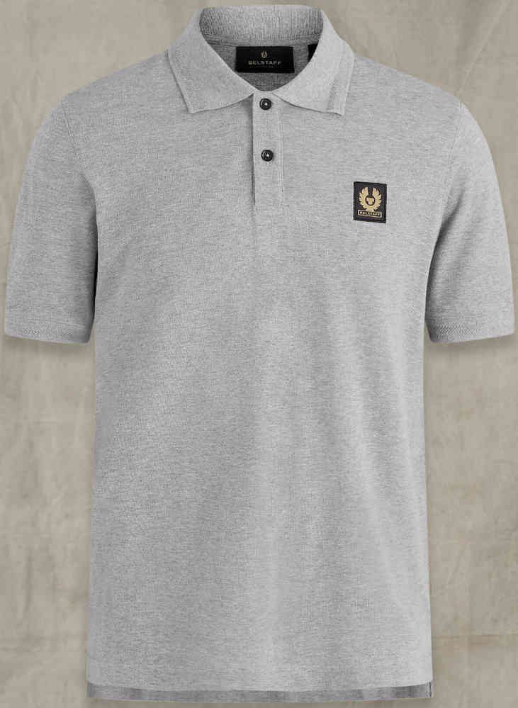 Belstaff Polo Shirt beste prijzen FC Moto