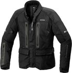 Spidi Traveller 3 H2Out Motorrad Textiljacke