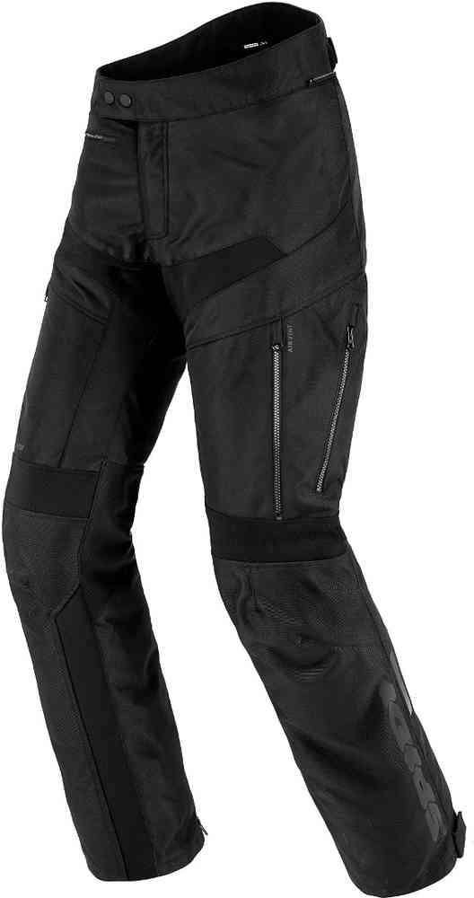 Spidi Traveller 3 H2Out Motocykl textilní kalhoty
