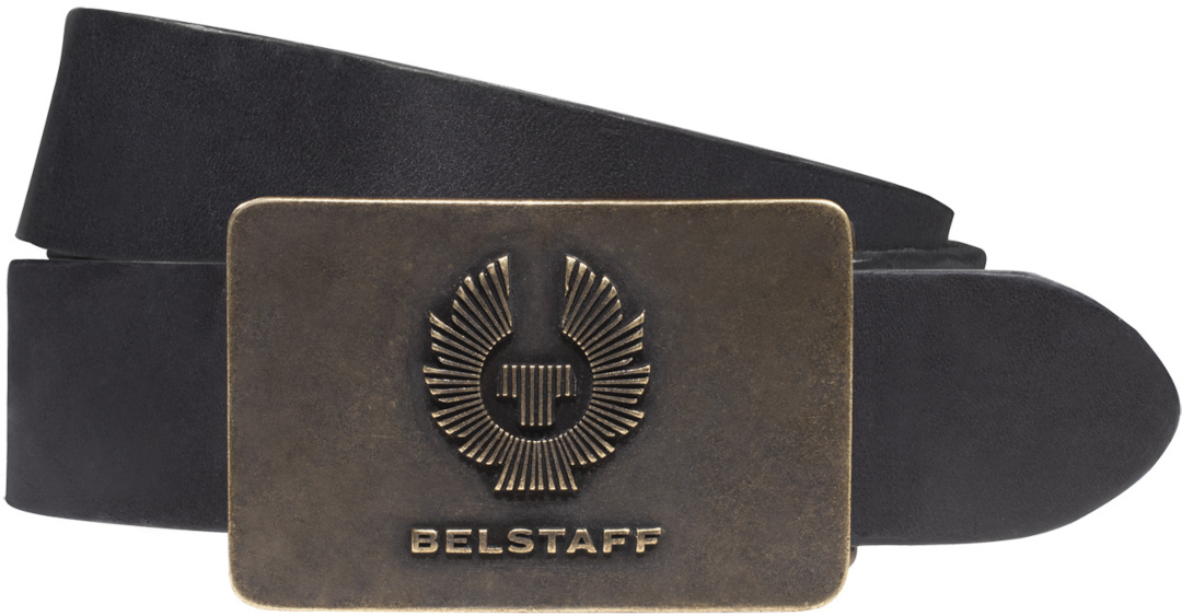 Belstaff Phoenix Bælte