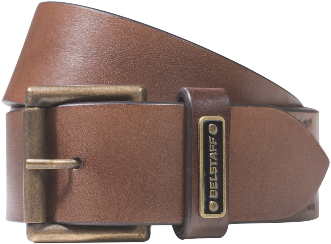 Belstaff Ledger Vyö