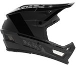 IXS Xult DH Downhill Helmet