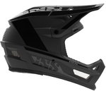 IXS Xult DH Casque de descente