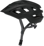 IXS Trail XC Evo Велосипедный шлем