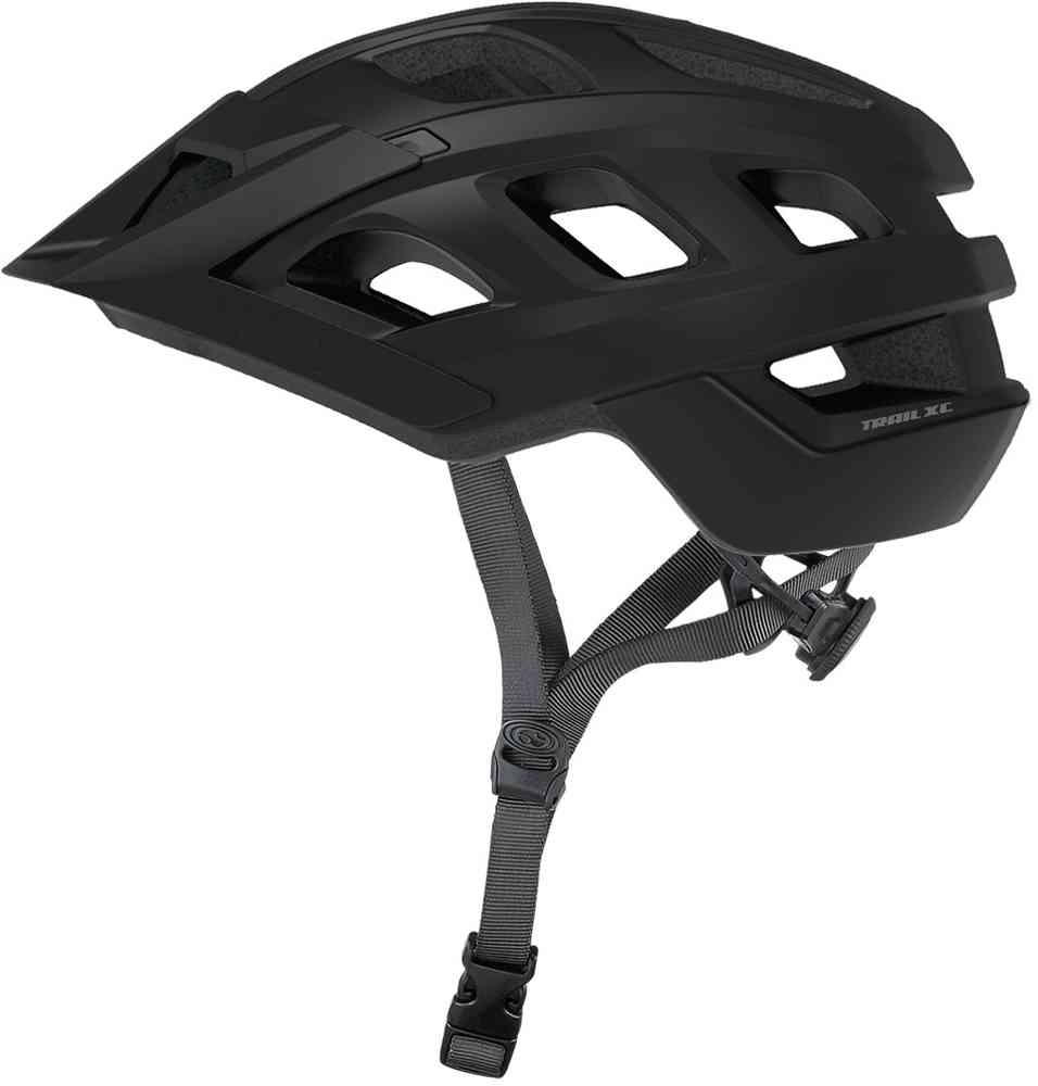 IXS Trail XC Evo Велосипедный шлем