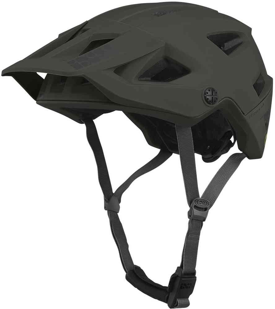 IXS Trigger AM Mips Fahrradhelm