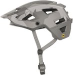 IXS Trigger AM Mips Camo Bicycle Helmet