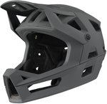 IXS Trigger FF Mips Downhill Helmet
