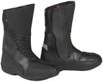 Booster Reivo Pro Botas de moto