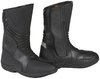 Preview image for Booster Reivo Pro Motorcycle Boots