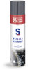{PreviewImageFor} S100 White Chain Spray Anniversary 500 ml Hvid kæde spray jubilæum 500 ml