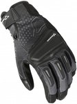 Macna Jugo Damen Motorrad Handschuhe