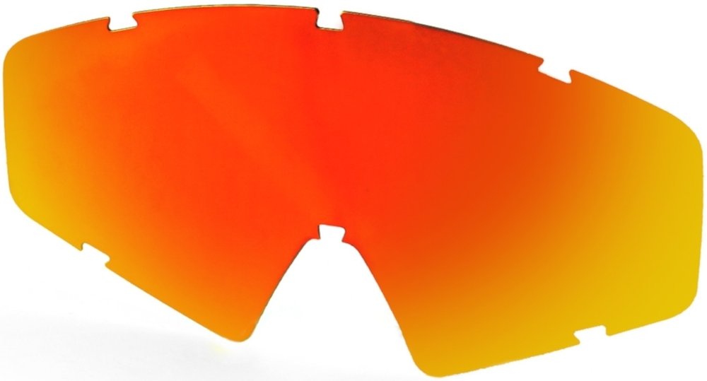 HSE SportsEyes 2305 Substitueix la lent