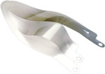 Airoh GP500 Lamine tear-off - 5 confezioni