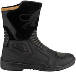 Furygan Boot GT D3O WP Motocyklové boty