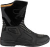 Preview image for Furygan Boot GT D3O WP Motorcycle Boots