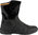 Furygan Boot GT D3O WP Botas de moto