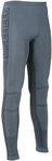 Forcefield Base Layer Functional Pants Функциональные брюки