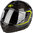 Klim TK1200 Stark Carbon Klapphelm
