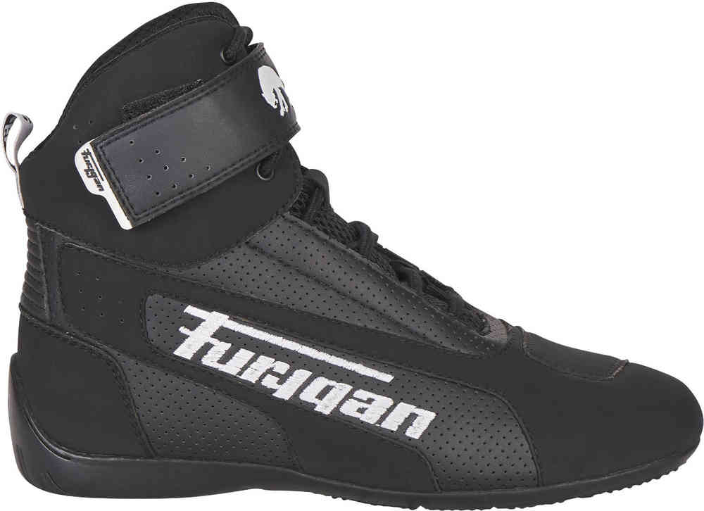 Furygan Zephyr Air D3O Bottes de moto