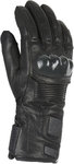 Furygan Blazer 37.5 Guantes de moto